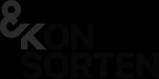 &Konsorten