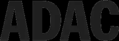 ADAC