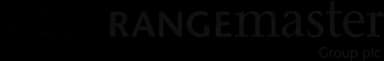 AGA Rangemaster