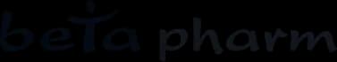 Betapharm