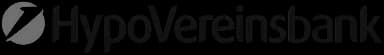 HypoVereinsbank