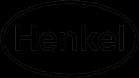 Henkel