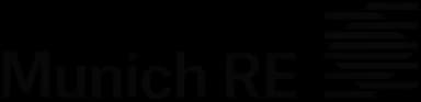 Munich Re