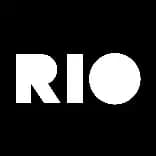RIO