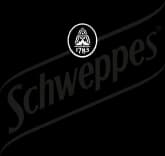 Schweppes
