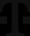 Telekom