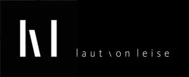 laut von leise