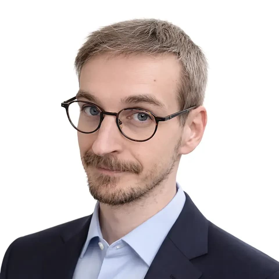 Sascha Köhn
