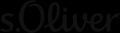 s. Oliver